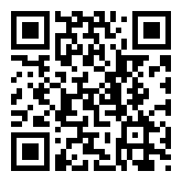 微信