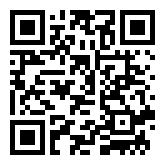 微信