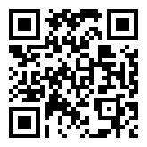 微信
