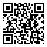 微信